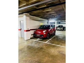 Garaje en alquiler en Centre en Castelldefels