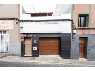 Edificio en venta en Las Torres en Palmas de Gran Canaria(Las)