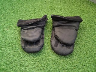 Bugaboo Cameleon 3 + Accesorios