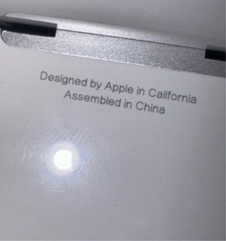 AirPods Pro 3 Apple