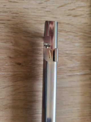 Guías para lavavajillas/horno