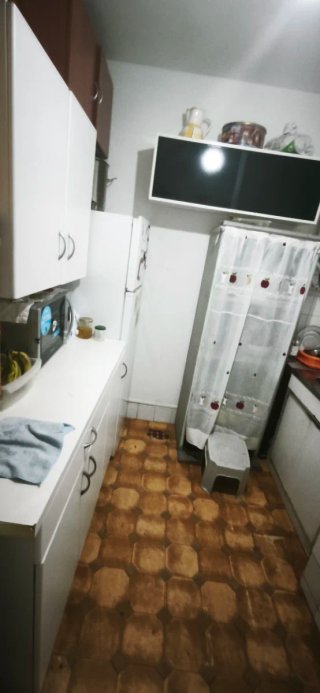 Fotografía 3