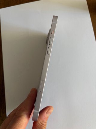 iPhone 14 Plus 128GB Morado