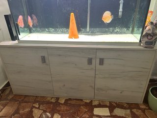 Acuario 280L