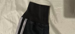 Chaqueta vaquera adidas Originals Denim Vintage