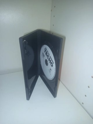 Bajo el mismo techo DVD Comedia Española