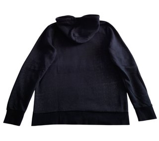 Jack&Jones sudadera marino talla XL