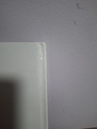 Pocoyó. Hora de dormir: ¡Gira la rueda y duérme...