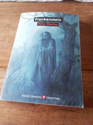 Frankenstein