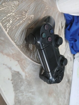 Mando PS4 (PlayStation 4) Sony