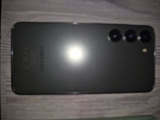 Samsung Galaxy S23 con fundas