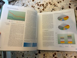 Barcelona 1985-1999, ecologia d'una ciutat