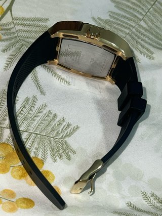 Reloj Guess Hombre