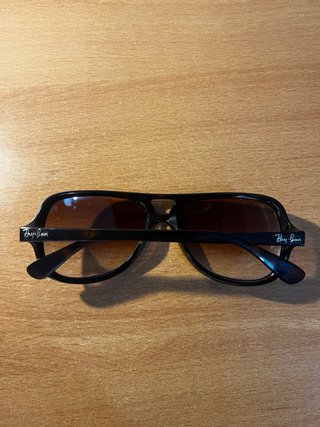 Gafas de Sol Ray-Ban