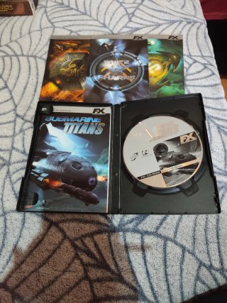 Juego PC The House of the Dead FX