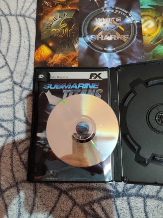 Juego PC The House of the Dead FX
