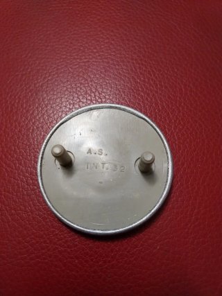 Stemma Alfa Romeo
