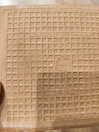 Lotes de Azulejos Decorativos, 15x15