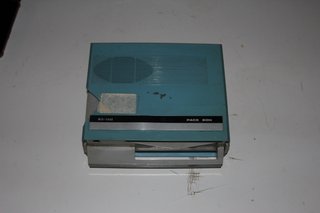 Pack Son MD-1002