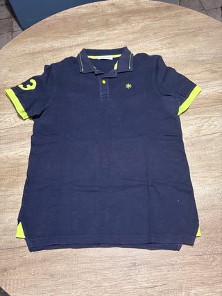 Box vestiti