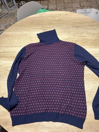 Box vestiti