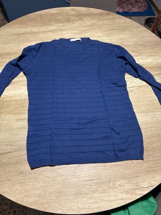 Box vestiti