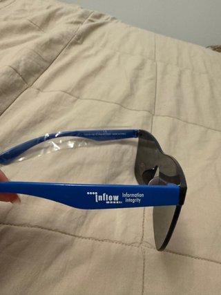 Gafas de Sol - gratis