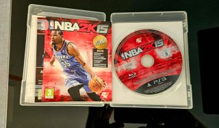 Lote de 4 Juegos para PS3 (PlayStation 3)