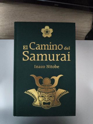 Libro historia
