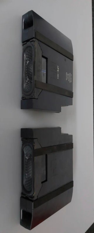 Altavoces LG EAB62972202 32LF5800