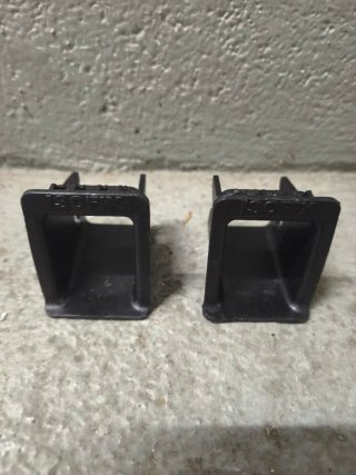 Silla de coche Britax Römer