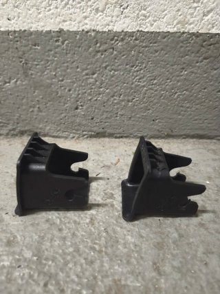Silla de coche Britax Römer