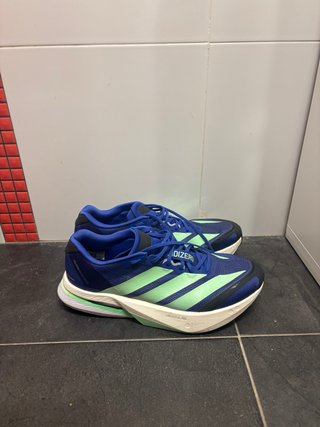 Adidas Adizero Boston 13 Zapatillas Running