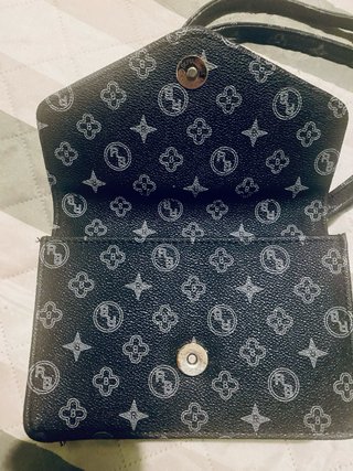 Bolso