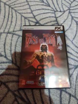 Juego PC Patrician II FX