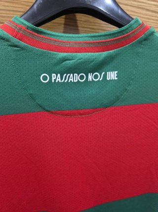 Camiseta Joma Portuguesa Sao Paulo Talla M