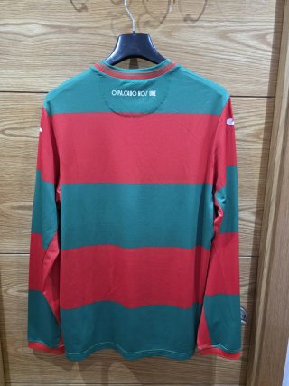 Camiseta Joma Portuguesa Sao Paulo Talla M