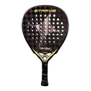 Pala Star Vie Tritón Balance 2027