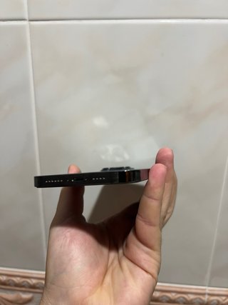 iPhone 13 Pro Max 256GB