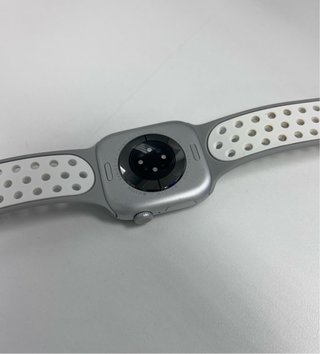 Apple watch series 11 46 mm (No LTE)