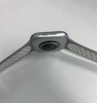 Apple watch series 11 46 mm (No LTE)