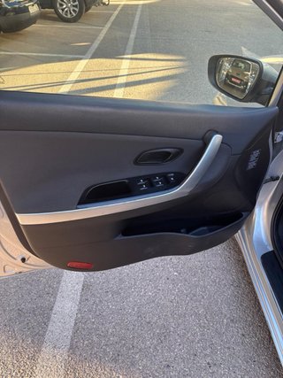 KIA Ceed 2014