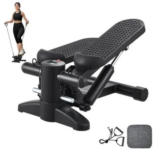 Mini Stepper MS100
