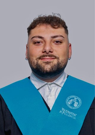 Clases de repaso ESO y Bachillerato
