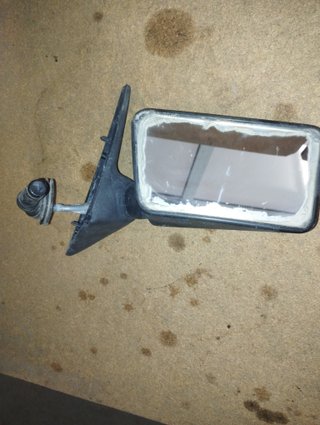 Retrovisor derecho Citroen AX