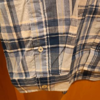 Camisa Pedro del Hierro XL