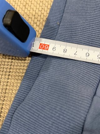 sudadera azul con capucha y estampado gaming