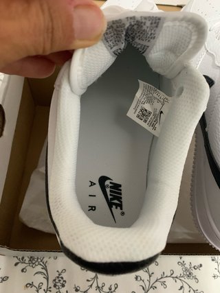 Zapatillas Nike Air Force 1