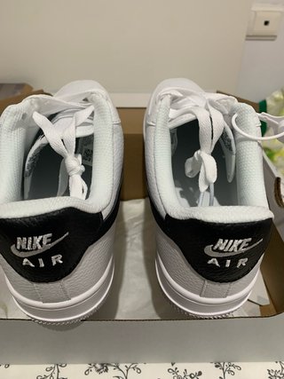 Zapatillas Nike Air Force 1