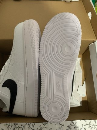 Zapatillas Nike Air Force 1